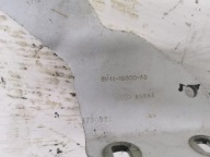Cerniere cofano KOMPLET FORD KUGA MK1 LIFT 58 08-13
