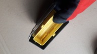 A6 C7 4G MODULE SENSOR AIRBAG 4G0959655A A7 4G