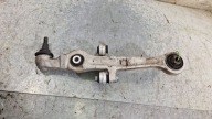 arm front lower left 8E0407155E AUDI A4 B6 B7