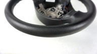 lenkrad CITROEN BERLINGO 3 III JUMPY 2 II PEUGEOT PARTNER 96809101ZD
