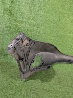 Frontstoßstange vorne MERCEDES EQA W243 21- NR.7868