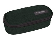 Piórnik Saszetka Campus Snow Green COOLPACK