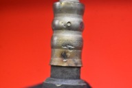SONDA LAMBDA 39210-3E210 HYUNDAI SANTA FE 2 II 2.7 V6 188 KM 06-10