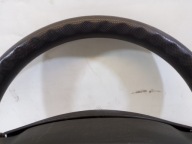 lenkrad Z Airbag PEUGEOT 107