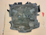 motor cover JAGUAR XE 3.0 DIESEL