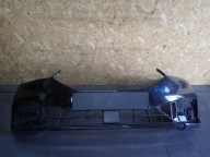 STOSSSTANGE VORNE SEAT LEON 4 IV