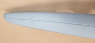 armrest BOCZKA left front AUDI A7 4G OE EU