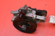 pompa servosterzo volante HYUNDAI COUPE 1 e RD 1.6 16V 114 KM 96-99