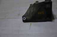 engine mount right Mercedes CLS w219