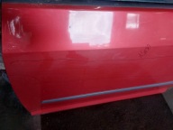 door complete left front VOLKSWAGEN GOLF V plus LA3X
