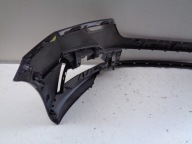 FRONTSTOSSSTANGE SKODA OCTAVIA IV 4 5E3 20- NR 42688