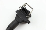 BMW E46 E39 coil ignition 2.0B 1703227 0221504004