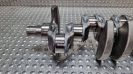 crank NOMINAL 04E 05EE TARRACO GOLF VII LEON III 1.5 TSI DFY DAD DPC