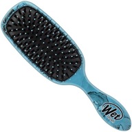 Wet Brush Shine Enhancer Blue Terrain Textures - kefa na vlasy