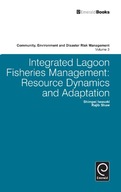 Integrated Lagoon Fisheries Management: Resource