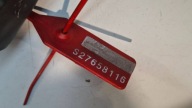 axle beam front FIAT PANDA II 2003-2012