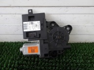 FORD KUGA MK1 08-12 mini motor windows rear right OE