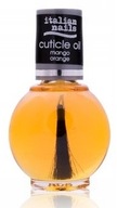 Oliwka do Skórek i Paznokci Mango Orange 11,5ml