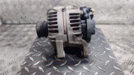 alternator OPEL ASTRA H
