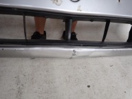 NISSAN PRIMERA III 3 P12 02-07 bumper front front