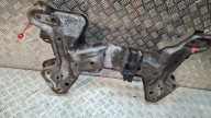 axle beam front CITROEN C3 II DS3 2009-2016