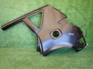 TOYOTA RAV4 05-12 fender left rear rear part