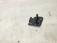 bonnet latch lock right RYGIEL AUDI Q4 E-TRON 81A823186A