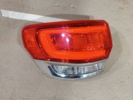 light rear left side Jeep Grand Cherokee 4 facelift 2014 P68110017AC