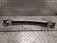 TRAVERSA paraurti Anteriore HONDA HRV e