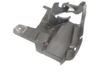 cover przekladni steering wheel left BMW e83 X3