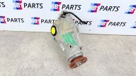 BMW G01 X3 differential diff front front X-DRIVE 30D 265KM 2.81 8679977