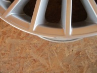disk hliníkový AUDI TT 8S 8,5Jx18 ET50 5x112