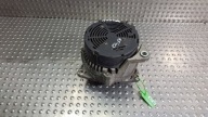 ALTERNATOR 90A 93BB-10300-AE FORD MONDEO MK2 1.6 2.0 12V