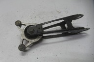 VOLVO V70 Airbag Support plaque Moteur 8631159