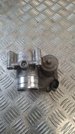 throttle flap VW POLO IV 1.2