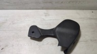 Fiat Tipo II HB 19r. 1.4 front side right cover seat