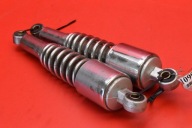 shock absorber left right rear part YAMASAKI YM50-8 50 CC 11R