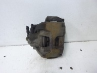 caliper brake front left Opel Vectra C 2.2 Lift