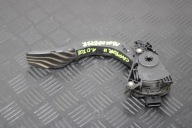 accelerator pedal 180100879R RENAULT CAPTUR II 2