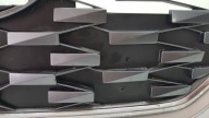 HYUNDAI IONIQ LIFT 2019 - bumper front 86511-G2500