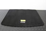 carpet wiper boot JEEP CHEROKEE V 5 KL
