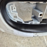 FIAT 500 S SPORT LIFT 15-24 bumper front front