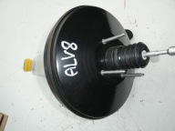 Pumpe Servo BOXER DUCATO III 51928238