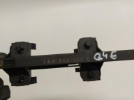 Audi Q4 89A 45 E-TRON , SUV, 2023 amplifier ANTENY 5WA962131