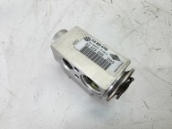 Sensor ROZPREZNY klimaanlage AUDI Q7 4L 7L0820679C