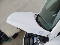 HYUNDAI I30 II bonnet front TCW 2012
