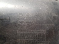 KIA CEED and HB LIFT mudguard left right rear part 2009-12R