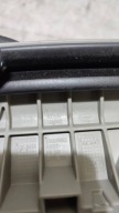 KIA Rio IV 18r prowadnica moulding windows door