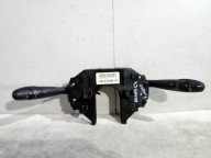 Citroen C4 Grand Picasso e DEVIO LUCI TERGICRISTALLO TERGI 96656018XT