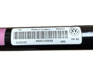 AUDI A6 A7 4K C8 A8 4N D5 STABILIZATOR heck 4N0511305AB